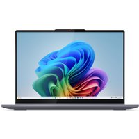 Lenovo IdeaPad 5 2-in-1 16AKP10 Copilot+ PC AMD Ryzen™ AI 5 340 Hybrid