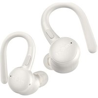 Belkin SoundForm ActiveFit Headset Wired & Wireless Ear-hook Calls