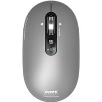 Port Designs 910009 mouse Universal Ambidextrous Bluetooth Optical 320