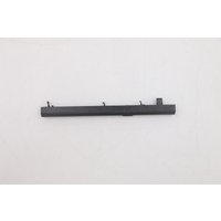 Lenovo Slim ODD ezel ssemly for