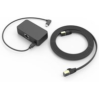 Heckler Design T272 PoE adapter