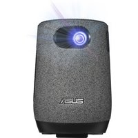 ASUS ZenBeam Latte L1 Standard throw projector LED 1080p (1920x1080) G