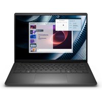 DELL Pro 14 Essential PV14250 Intel Core 7 150U Laptop 35.6 cm (14&quo