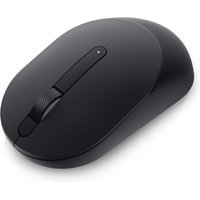 DELL Ms300 Mouse midexrous Rf