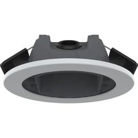Axis TM3218 Mount