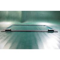 DELL 15.6" LCD rim ezel for