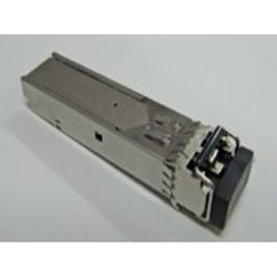 Lanview MO-L-S31123CXL10 Network Transceiver Module Fiber Optic 1000 M
