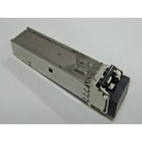 Lanview MO-L-S31123CXL10 network transceiver module Fiber optic 1000 M
