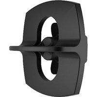 Chief Fusion® QUICK TIE (10 pk)