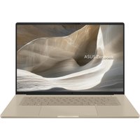 ASUS Zenbook A16 UX3607OA-SQ005W Copilot+ PC Snapdragon X2E-94-100 Lap