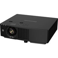 Panasonic PT-VMZ72BEJ data projector 7300 ANSI lumens 3LCD WUXGA (1920