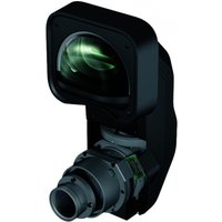 Epson Lens - ELPLX01S - UST - EB-PU Series
