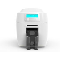 MAGICARD 300 ID Card Printer with Magnetic Stripe & Elatec Smart C