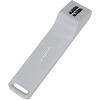 Motorola KT-MC18-REBOOT-05 barcode reader accessory