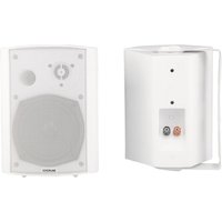 VLSP65AW loudspeaker 2 way Wired 60 W