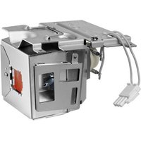 BTI Replacement projector lamp for BENQ W1050S W1050 TW533 MX535 MX532