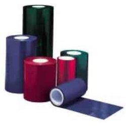 Zebra 02300BK06045 Thermal-Transfer Ribbon 60Mm X 450M Pack=12 For Zeb