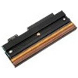 Datamax O'neil PHD20-2270-01 Print Head Direct Thermal