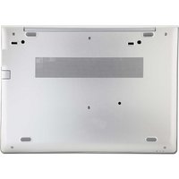 HP L14371-001 laptop spare part Bottom case