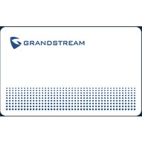 Grandstream Networks GDS37X0-CARD access cards Passive 125 kHz