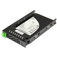 Fujitsu PY-SS19NQ internal solid state drive 1.92 TB 2.5" Serial