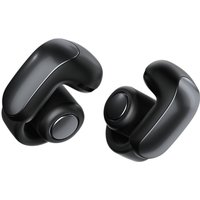 Bose 881046-0010 headphones/headset Wireless Ear-hook Calls/Music Blue