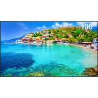 Epson 100" ALR Screen - ELPSC35