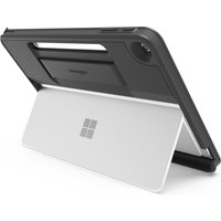 Kensington BlackBelt EQ Rugged Case for Surface Pro Copilot+ PC 12&quo