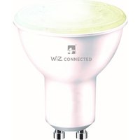 4lite WiZ Connected GU10 Tuneable White