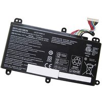CoreParts MBXAC-BA0086 laptop spare part Battery
