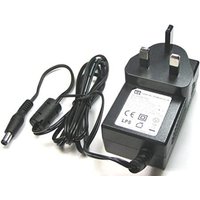 Draytek PSU16 2.5A PSU for Vigor Routers