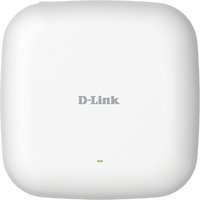 D-Link DBR-X3000-AP AX3000 Wi-Fi 6 Smart Access Point