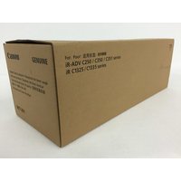 Canon FM0-0015-000/WT-201 Toner waste box. 30K pages for Canon IR-C 25