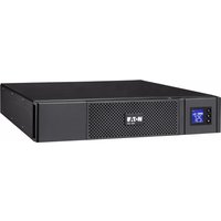 Eaton 5SC2200IRTBS uninterruptible power supply (UPS) Line-Interactive