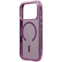 Belkin Protect+ Series Case for iPhone 18 Pro Max