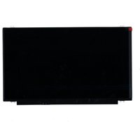 Lenovo 15.6-inch FHD IPS disply for