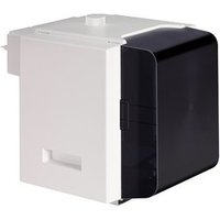 KYOCERA PF-3100 Paper tray 2000 sheets