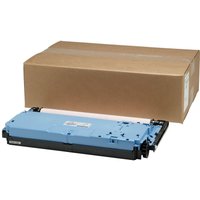 HP Prinhed Wiper Ki