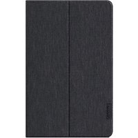 Lenovo ZG38C02959 tablet case 26.2 cm (10.3") Folio Black