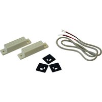 Tripp Lite SRSWITCH SmartRack Magnetic Door Switch Kit for front and r