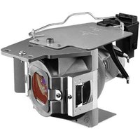 CoreParts ML12473 projector lamp 210 W