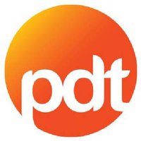 PDT RockJam Lightshow Bubble Machine Kit