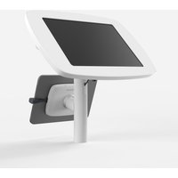 Bouncepad Original Twin | Apple iPad 10th Gen 10.9 (2022) | White | Co