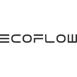 Ecoflow Delta 3 Extra Battery