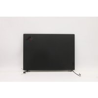 Lenovo Pnher-1 FRU GRP 14.0 WUXG