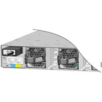 Cisco SSD-240G= internal solid state drive 240 GB