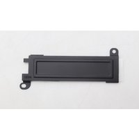 Lenovo MECH_SM SSD rcke SM