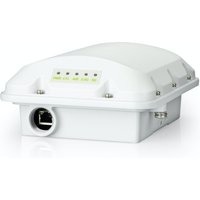 RUCKUS Networks T350c 1774 Mbit/s White Power over Ethernet (PoE)