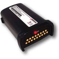 GTS HMC9000-LI(24) handheld mobile computer spare part Battery
