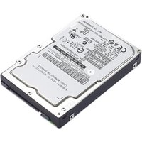 Lenovo 300GB 6Gbps SAS 2.5" HS internal hard drive 15000 RPM 2.5&